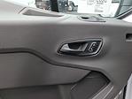 New 2026 Ford Transit 150 Low Roof Empty Cargo Van for sale #329563 - photo 7