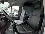 New 2026 Ford Transit 150 Low Roof Empty Cargo Van for sale #329563 - photo 8
