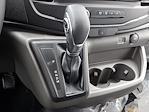 New 2026 Ford Transit 150 Low Roof Empty Cargo Van for sale #329563 - photo 9