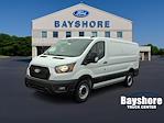 2026 Ford Transit 150 Low Roof RWD Empty Cargo Van for sale #329585 - photo 1