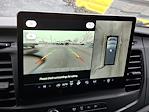 2026 Ford Transit 150 Low Roof RWD Empty Cargo Van for sale #329585 - photo 13