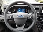 2026 Ford Transit 150 Low Roof RWD Empty Cargo Van for sale #329585 - photo 14