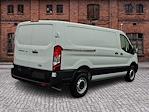 2026 Ford Transit 150 Low Roof RWD Empty Cargo Van for sale #329585 - photo 4