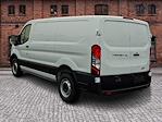 2026 Ford Transit 150 Low Roof RWD Empty Cargo Van for sale #329585 - photo 2