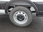 2026 Ford Transit 150 Low Roof RWD Empty Cargo Van for sale #329585 - photo 5