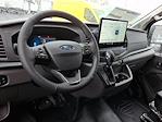 2026 Ford Transit 150 Low Roof RWD Empty Cargo Van for sale #329585 - photo 6