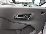 2026 Ford Transit 150 Low Roof RWD Empty Cargo Van for sale #329585 - photo 7