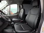 2026 Ford Transit 150 Low Roof RWD Empty Cargo Van for sale #329585 - photo 8