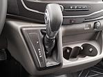 2026 Ford Transit 150 Low Roof RWD Empty Cargo Van for sale #329585 - photo 9