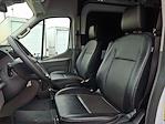2023 Ford Transit 250 Medium Roof AWD Empty Cargo Van for sale #329588 - photo 13