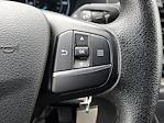 2023 Ford Transit 250 Medium Roof AWD Empty Cargo Van for sale #329588 - photo 21