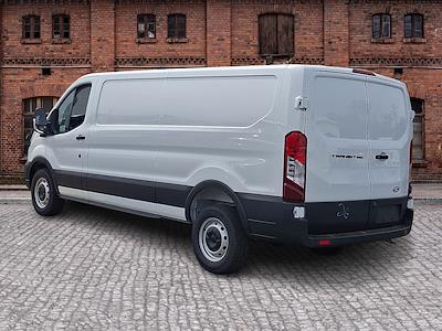 New 2026 Ford Transit 250 - photo 2