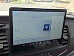 New 2026 Ford Transit 250 Low Roof Empty Cargo Van thumbnail 11