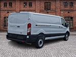 New 2026 Ford Transit 250 Low Roof Empty Cargo Van thumbnail 4