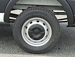 New 2026 Ford Transit 250 Low Roof Empty Cargo Van thumbnail 5
