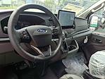 New 2026 Ford Transit 250 Low Roof Empty Cargo Van thumbnail 6