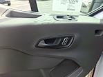 New 2026 Ford Transit 250 Low Roof Empty Cargo Van thumbnail 7
