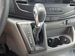 New 2026 Ford Transit 250 Low Roof Empty Cargo Van thumbnail 8