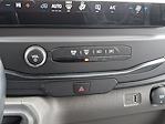 New 2026 Ford Transit 250 Medium Roof Empty Cargo Van for sale #329634 - photo 10