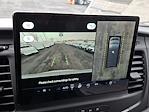 New 2026 Ford Transit 250 Medium Roof Empty Cargo Van for sale #329634 - photo 13