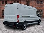 New 2026 Ford Transit 250 Medium Roof Empty Cargo Van for sale #329634 - photo 4