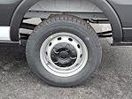 New 2026 Ford Transit 250 Medium Roof Empty Cargo Van for sale #329634 - photo 5