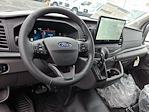 New 2026 Ford Transit 250 Medium Roof Empty Cargo Van for sale #329634 - photo 6