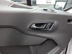 New 2026 Ford Transit 250 Medium Roof Empty Cargo Van for sale #329634 - photo 7