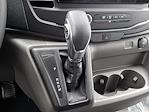New 2026 Ford Transit 250 Medium Roof Empty Cargo Van for sale #329634 - photo 9