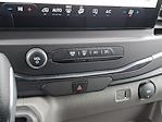 2026 Ford Transit 250 Medium Roof RWD Empty Cargo Van for sale #329663 - photo 10