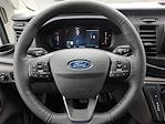 2026 Ford Transit 250 Medium Roof RWD Empty Cargo Van for sale #329663 - photo 14