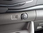 2026 Ford Transit 250 Medium Roof RWD Empty Cargo Van for sale #329663 - photo 15