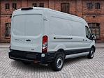 2026 Ford Transit 250 Medium Roof RWD Empty Cargo Van for sale #329663 - photo 4