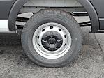 2026 Ford Transit 250 Medium Roof RWD Empty Cargo Van for sale #329663 - photo 5
