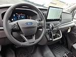 2026 Ford Transit 250 Medium Roof RWD Empty Cargo Van for sale #329663 - photo 6
