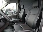 2026 Ford Transit 250 Medium Roof RWD Empty Cargo Van for sale #329663 - photo 8