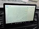 New 2026 Ford Transit 250 Medium Roof Empty Cargo Van for sale #329664 - photo 11
