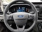 New 2026 Ford Transit 250 Medium Roof Empty Cargo Van for sale #329664 - photo 14