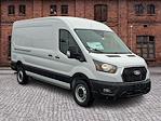 New 2026 Ford Transit 250 Medium Roof Empty Cargo Van for sale #329664 - photo 2