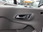 New 2026 Ford Transit 250 Medium Roof Empty Cargo Van for sale #329664 - photo 7