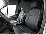 New 2026 Ford Transit 250 Medium Roof Empty Cargo Van for sale #329664 - photo 8