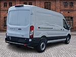 2026 Ford Transit 250 Medium Roof RWD Empty Cargo Van for sale #329700 - photo 4