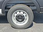 2026 Ford Transit 250 Medium Roof RWD Empty Cargo Van for sale #329700 - photo 5