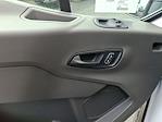 2026 Ford Transit 250 Medium Roof RWD Empty Cargo Van for sale #329700 - photo 7