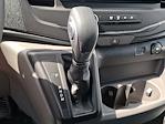 2026 Ford Transit 250 Medium Roof RWD Empty Cargo Van for sale #329700 - photo 9