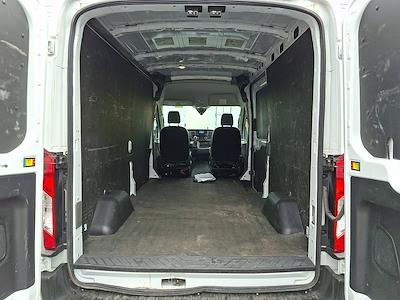 Used 2023 Ford Transit 250 - photo 1