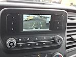 2023 Ford Transit 250 Medium Roof AWD Empty Cargo Van for sale #329713 - photo 17
