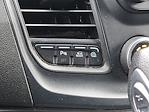 2023 Ford Transit 250 Medium Roof AWD Empty Cargo Van for sale #329713 - photo 22