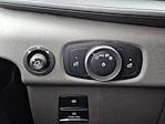 2023 Ford Transit 250 Medium Roof AWD Empty Cargo Van for sale #329713 - photo 24