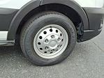 2023 Ford Transit 250 Medium Roof AWD Empty Cargo Van for sale #329713 - photo 30